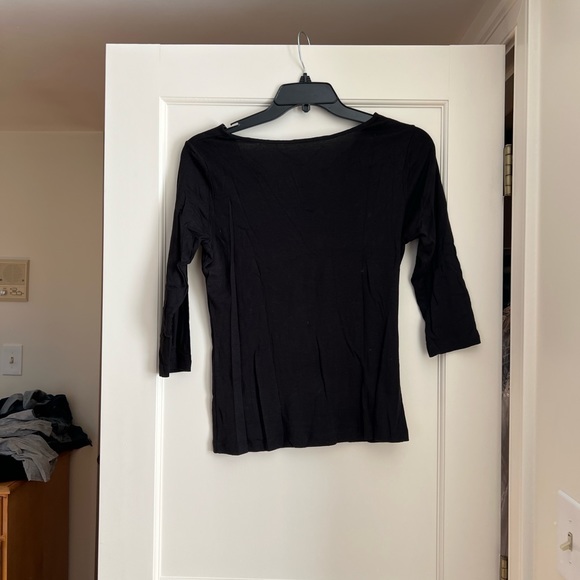 Philosophy size L top - Picture 3 of 3